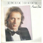 Franco Dani ‎Lp Vinile Sincera Serenata / Duck Record G.D.L.P. 011 Sigillato