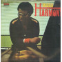 Wess ‎Lp Vinile Harmony / Durium Start LP.S 40.029 Nuovo