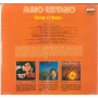 Mino Reitano ‎Lp Vinile Canne Al Vento / Durium ‎LP.S 40.044 Sigillato