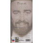 Luciano Pavarotti - Pavarotti Collection / Decca 0028948025763