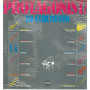 AA.VV. ‎Lp Protagonista Lo Srumento / Durium Start LP S. 40163 Sigillato