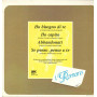 I Romans ‎Vinile 12" Ho Bisogno Di Te / Arc ZPGAC 33410 Serie Qdisc Nuovo