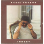 Cecil Taylor ‎Lp Vinile Indent / Freedom ‎INT 147.302 Nuovo