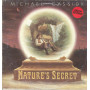Michael Cassidy ‎Lp Vinile Nature's Secret / Iskcon Records ‎GLR-1 Nuovo
