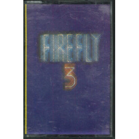 Firefly MC7 Firefly 3 / 50 MDO 58705 Nuova Firefly MC7 Firefly 3 / 50 MDO 58705 Nuova