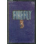 Firefly ‎MC7 Firefly 3 / 50 MDO 58705 Nuova