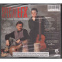 Special EFX CD Just Like Magic / GRP 96092 Austria Sigillato