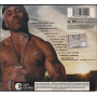 LL Cool J CD 10 / Def Jam Recordings ‎063 219-2 Slipcase Sigillato