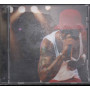 LL Cool J CD 10 / Def Jam Recordings ‎063 219-2 Nuovo
