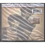 Martha Reeves CD Early Classics Spectrum Motown ‎552117-2 Sigillato