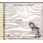 L Berte' CD Un Pettirosso Da Combattimento / Bandabertè ‎BDB 487315 2 Sigillato