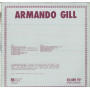 Armando Gill (Michele Testa) ‎Lp Serie Celebrita Vol 15 / Phonotype Nuovo