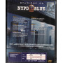 NYPD Blue Stagione 2 DVD Dennis Franz Gordon Clapp Nicholas Turturro Sigillato