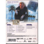C.S.I. Miami Stagione 01 Ep 01 12 DVD David Caruso / Emily Procter Sigillato