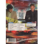 C.S.I. Miami Stagione 03 Ep 01 12 DVD David Caruso / Emily Procter Sigillato