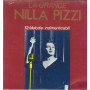 Nilla Pizzi ‎Lp Vinile La Grande Nilla Pizzi / Durium Serie Diamante Sigillato