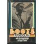 Boots Randolph MC7 With The Knightsbridge Strings & Voices / RMS 86002 Nuova