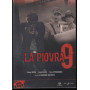 La Piovra 09 Il Patto DVD P Millardet / R Bova / R Girone Sigillato