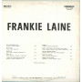Frankie Laine Lp Vinile Omonimo Same / Penny REL-ST 19285 Nuovo