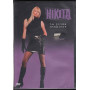 Nikita Stagione 1 DVD Roy Dupuis / Don Francks / Peta Wilson Warner Sigillato