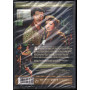 Donne E Veleni DVD Raymond Burr / Don Ameche / Claudette Colbert Sigillato