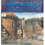 Nino Marletti Lp Vinile Omonimo Same / Junior LP 04013 Nuovo