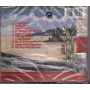 Bruce Springsteen CD Lucky Town Nuovo Sigillato 5099747142420