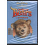 The Country Bears I Favolorsi DVD H J Osment / D Bader Disney Sigillato