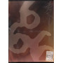 Omen - La Trilogia DVD David Warner Gregory Peck  Lee Grant Sigillato