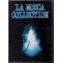 La Mosca Box 5 DVD Brett Halsey / Brian Donlevy 20th Century Fox Sigillato