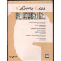 Gilberto Govi Collection DVD Govi Gilberto / 01 Distribution Sigillato
