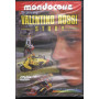 Valentino Rossi Story DVD Cinehollywood Sigillato