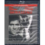 Arma Letale BRD Blu Ray Disk  Mel Gibson / Danny Glover Sigillato