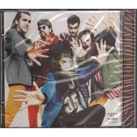 Pitura Freska CD Gran Calma / Psycho Records Sigillato CON COPERTINA INVERTITA Pitura freska CD Gran calma Nuovo Sigillato CON COPERTINA INVERTITA