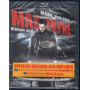 Max Payne BRD Blu Ray Disk Chris O'Donnell / Mark Wahlberg Sigillato