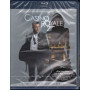007 Casino Royale BRD Blu Ray Daniel Craig / Judi Dench Sigillato
