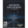 Incontri Ravvicinati Del Terzo Tipo 30th Anniversary BRD Blu Ray Sigillato