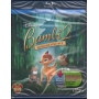 Bambi 2 - Bambi e il Grande Principe della foresta Special BRD Blu Ray