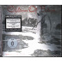 Children Of Bodom ‎CD DVD Halo Of Blood / Nuclear Blast ‎NB 2953-0 Sigillato