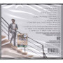 Thomas Rhett CD Tangled Up / The Valory Music Co 0843930018536 Sigillato