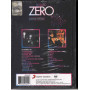 Renato Zero ‎CD Omonimo Same / RCA Sony 88725445452 Sigillato