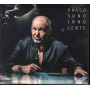 Vasco Rossi CD Sono Innocente / Capitol Music 0602547067654 Sigillato