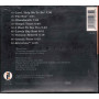 Alice Coltrane ‎CD A Monastic Trio / Impulse IMP 12672 Sigillato