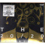 Timberlake ‎CD The 20/20 Experience The Complete Experience / RCA Sigillato
