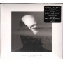 John Legend ‎CD Darkness And Light / Columbia - ‎G.O.O.D. ‎88985401652 Sigillato