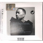 John Legend ‎CD Darkness And Light / Columbia - ‎G.O.O.D. ‎88985401652 Sigillato