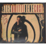 Alex Britti ‎‎CD Bene Così / Universal Music 95453316-6 Sigillato