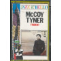 McCoy Tyner MC7 Trident / HBM 9013 Nuova