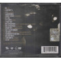 Method Man & Redman ‎CD Blackout 2 / Def Jam Recordings ‎602517919242 Sigillato
