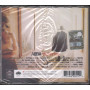 ABBA ‎CD Waterloo / Universal Polar  549 951-2 Sigillato